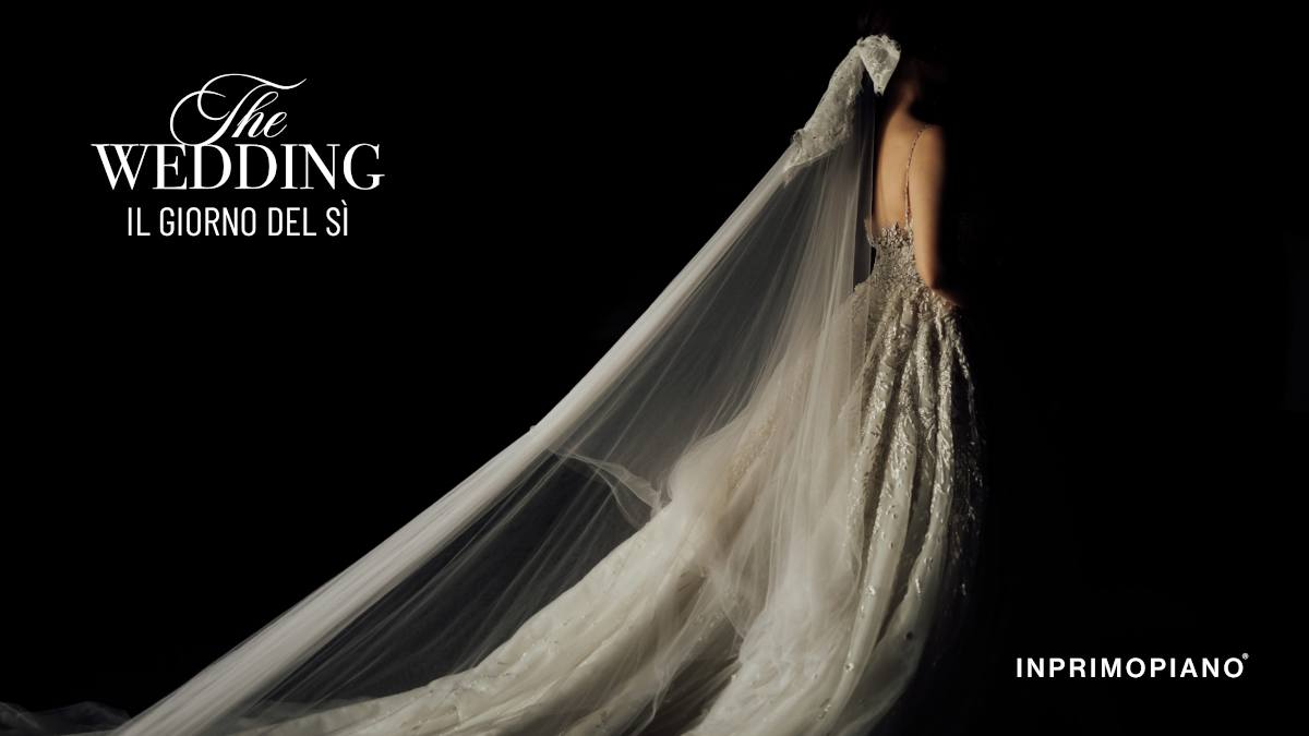 inprimopiano pacchetti sposa 2025
